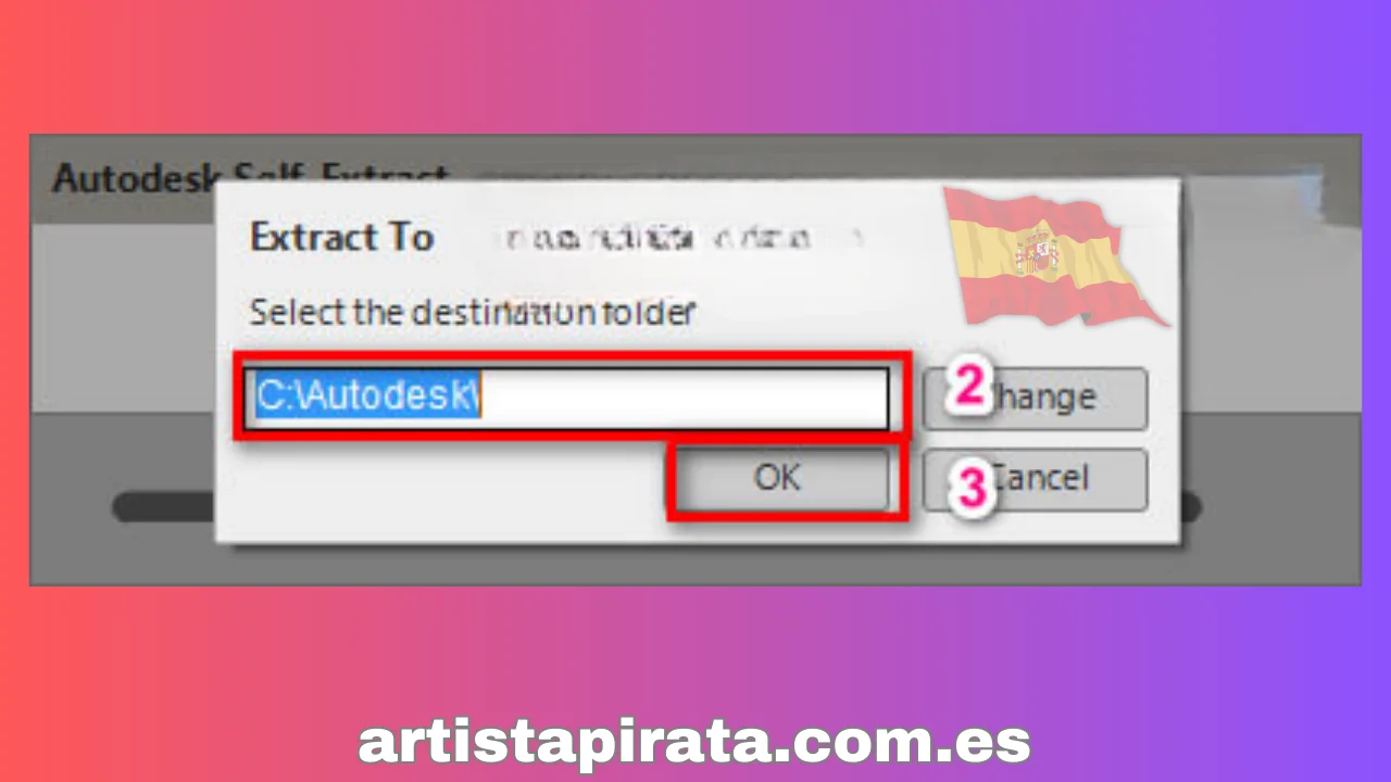 Descargar Autocad 2015