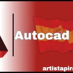 Descargar Autocad 2015 Gratis Español el último