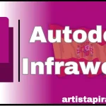 Descargar Autodesk Infraworks