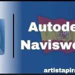 Descargar Autodesk Navisworks