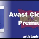 Descargar Avast Cleanup Premium Gratis Full Español 2024