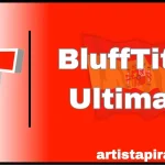 Descargar BluffTitler Ultimate 15 Gratis Full Español 2024