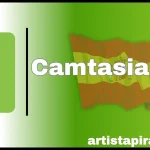 Descargar Camtasia 2024 Gratis Full Español