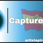 Descargar Capture One