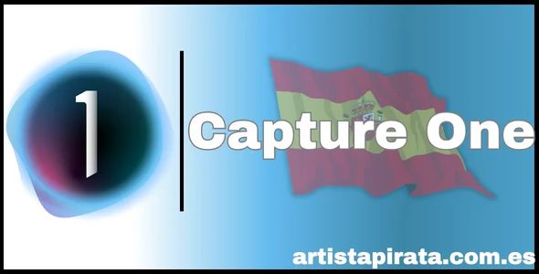 Descargar Capture One