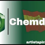 Descargar Chemdraw Gratis Español 2024