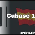 Descargar Cubase 12 Pro Full Español Gratis 2024