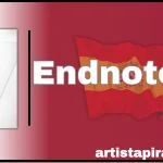 Descargar Endnote X7