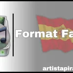 Descargar Format Factory Gratis Full Español 2024