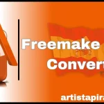 Descargar Freemake Audio Converter