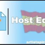 Descargar Host Editor Gratis Full Español 2024