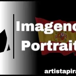 Descargar Imagenomic Portraiture