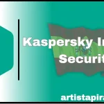 Descargar Kaspersky Internet Security Gratis Full Español 2024