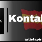 Descargar Kontakt 7 Gratis Full Español 2024