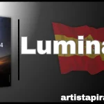 Descargar Luminar 4 Gratis Full Español 2024