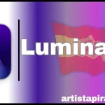 Descargar Luminar AI