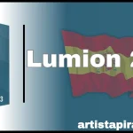 Descargar Lumion 2023