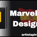 Descargar Marvelous Designer Gratis Español 2024