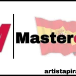 Descargar Mastercam Gratis Full Español 2024