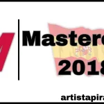 Descargar Mastercam 2018