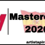 Descargar Mastercam 2020