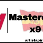 Descargar Mastercam x9