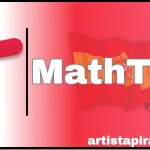 Descargar MathType