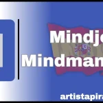 Descargar Mindjet Mindmanager Gratis Español 2024