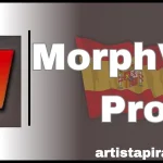 Descargar MorphVox Pro