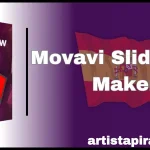 Descargar Movavi Slideshow Maker