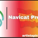 Descargar Navicat Premium Full Crack Español 2024