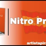 Descargar Nitro Pro 12