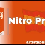 Descargar Nitro Pro 13