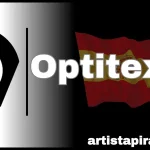 Descargar Optitex 21