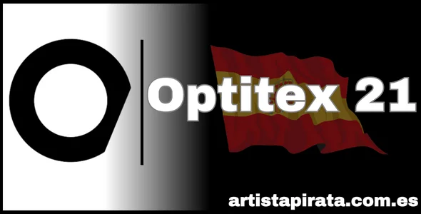 Descargar Optitex 21