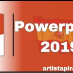 Descargar Powerpoint 2019 Gratis Español