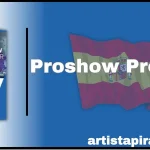 Descargar Proshow Producer