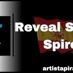 Descargar Reveal Sound Spire Gratis Full Español 2024