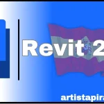 Descargar Revit 2024