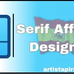 Descargar Serif Affinity Designer