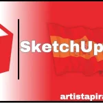 Descargar SketchUp 2016 Gratis Full Español Crack