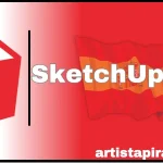 Descargar SketchUp 2017 Gratis en Español