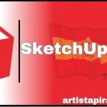 Descargar SketchUp 2018