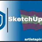 Descargar SketchUp 2021