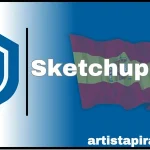 Descargar Sketchup 2022