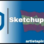 Descargar Sketchup 2024 Gratis Full Español