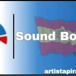 Descargar Sound Booster