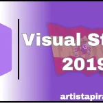 Descargar Visual Studio 2019 Gratis Full Español