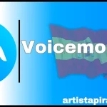 Descargar Voicemod Pro