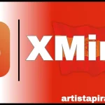 Descargar XMind